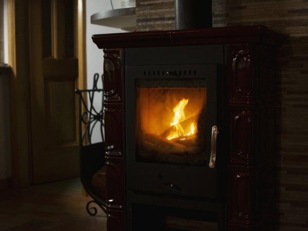 DOVOLENÁ PRO RODINY S DĚTMI