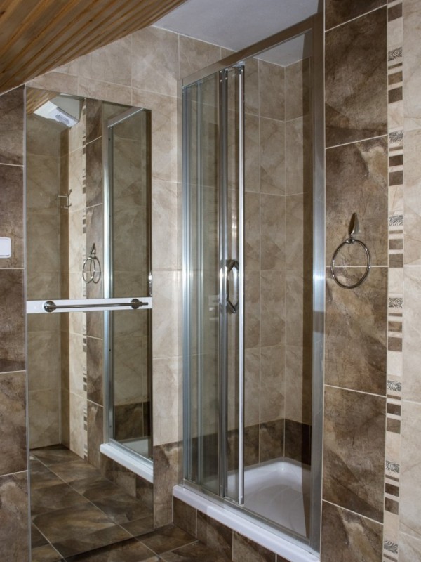 DOVOLENÁ PRO RODINY S DĚTMI