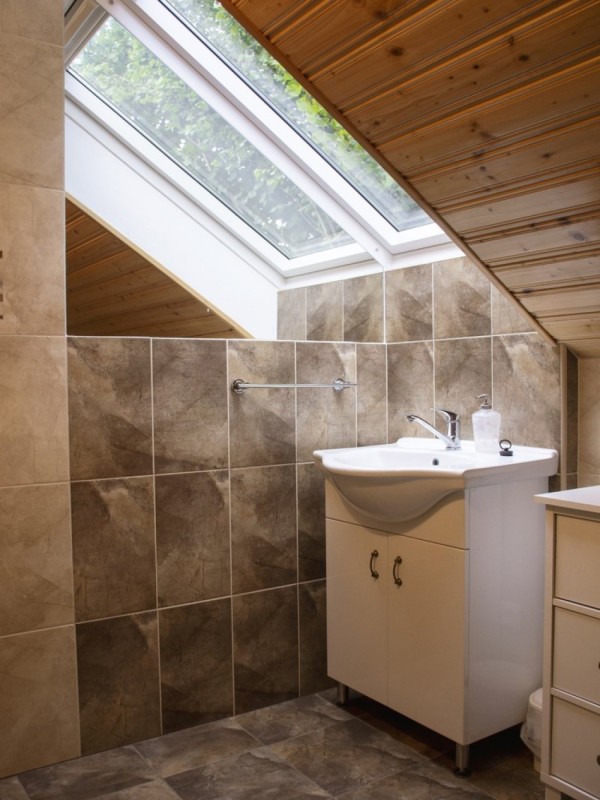 DOVOLENÁ PRO RODINY S DĚTMI