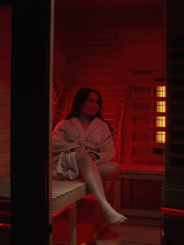 DOVOLENÁ PRO RODINY S DĚTMI