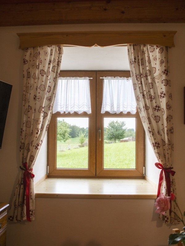 DOVOLENÁ PRO RODINY S DĚTMI