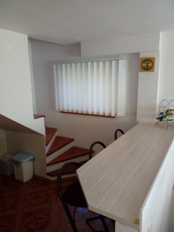 CHATY A CHALUPY SLOVENSKO
