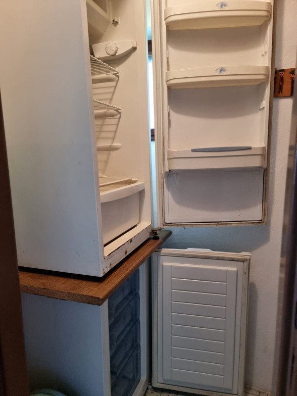 CHALUPA K PRONÁJMU JAVORNÍKY