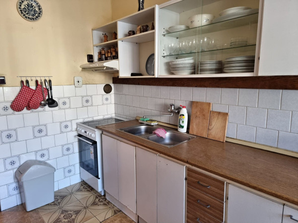 CHALUPA K PRONÁJMU JAVORNÍKY