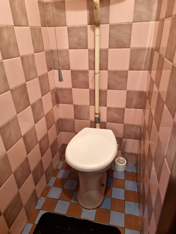 CHALUPA K PRONÁJMU JAVORNÍKY