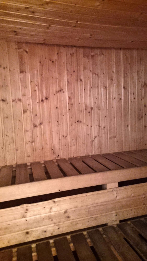 CHALUPA K PRONÁJMU JAVORNÍKY