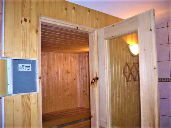 CHALUPA K PRONÁJMU JAVORNÍKY