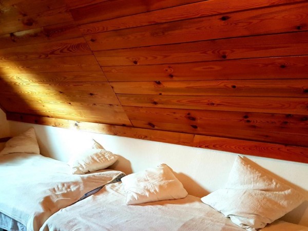 PRONÁJEM CHATY V JIŽNÍCH ČECHÁCH