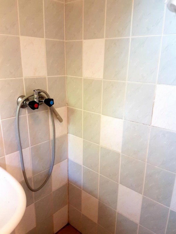 PRONÁJEM CHATY V JIŽNÍCH ČECHÁCH