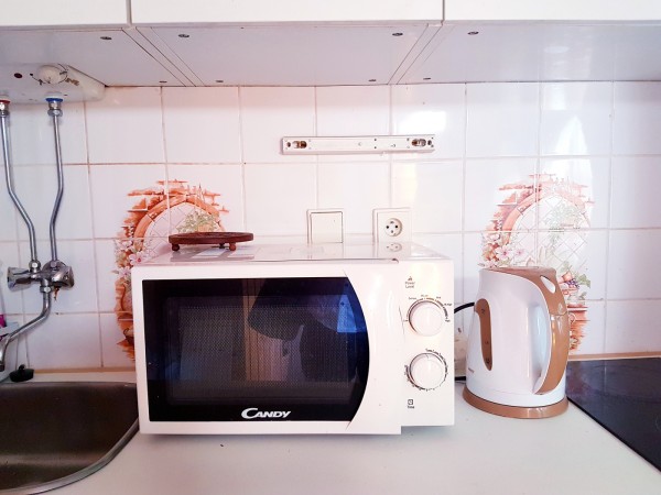 PRONÁJEM CHATY V JIŽNÍCH ČECHÁCH