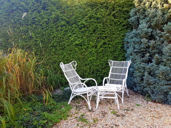 PRONÁJEM CHATY V JIŽNÍCH ČECHÁCH