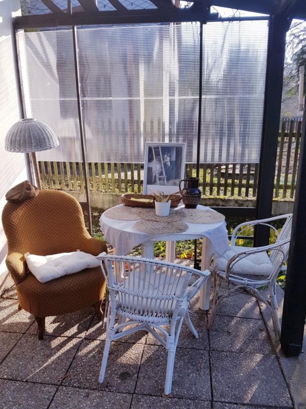 PRONÁJEM CHATY V JIŽNÍCH ČECHÁCH