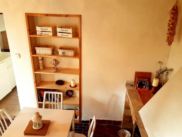 PRONÁJEM CHATY V JIŽNÍCH ČECHÁCH