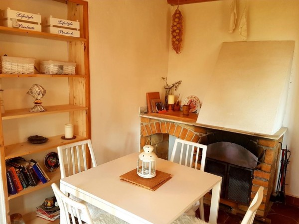 PRONÁJEM CHATY V JIŽNÍCH ČECHÁCH