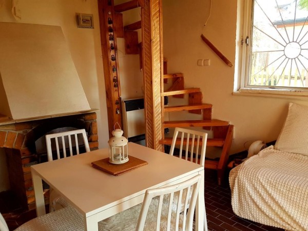 PRONÁJEM CHATY V JIŽNÍCH ČECHÁCH