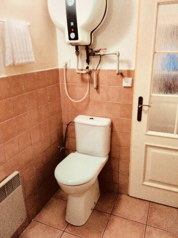 PRONÁJEM CHATY S BAZÉNEM V JIŽNÍCH ČECHÁCH