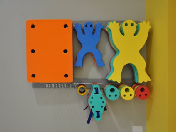 CHATA V ČESKÉM RÁJI BLÍZKO KOUPALIŠTĚ