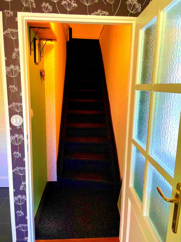 STYLOVÉ UBYTOVÁNÍ V KRKONOŠÍCH