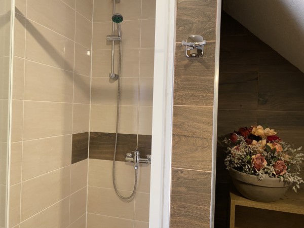PRONÁJEM WELLNESS CHALUPY S BAZÉNEM, VÍŘIVKOU A SAUNOU