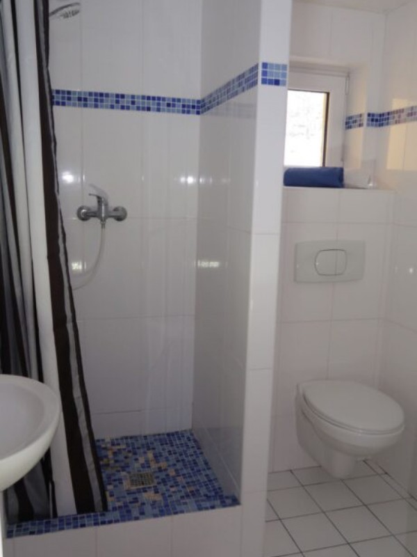 HORSKÁ CHALUPA SE SAUNOU