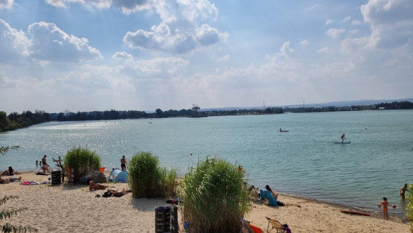 PRONÁJEM CHALUPY NA MORAVĚ