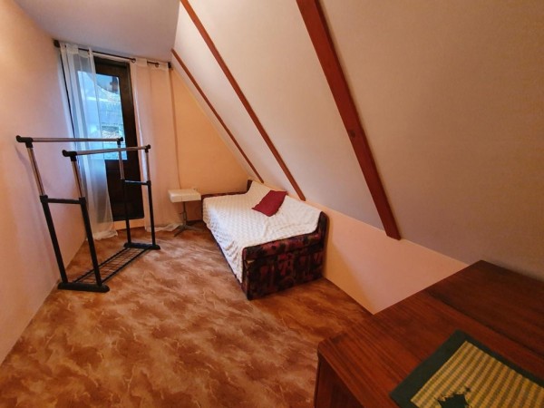 PRONÁJEM CHALUPY NA MORAVĚ