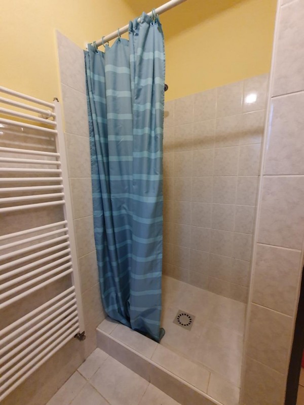 PRONÁJEM CHALUPY NA MORAVĚ