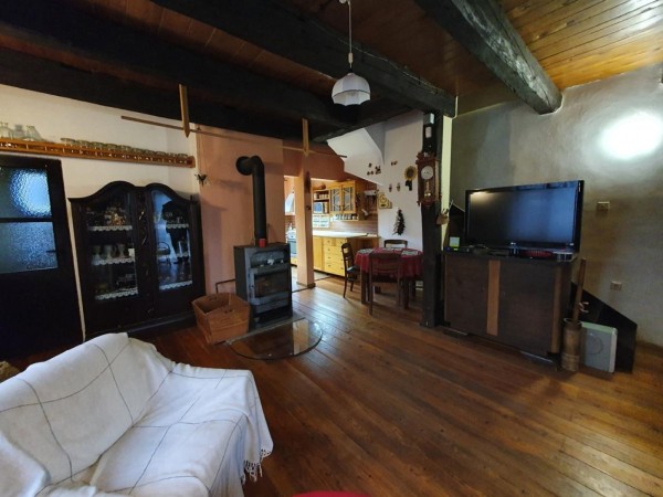 PRONÁJEM CHALUPY NA MORAVĚ