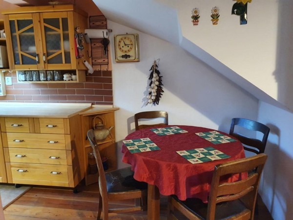 PRONÁJEM CHALUPY NA MORAVĚ