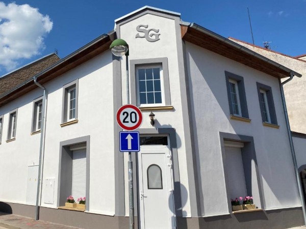 Hořice v Podkrkonoší
