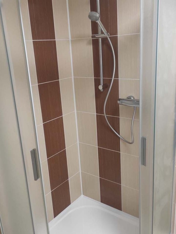 LUXUSNÍ CHATA S WELLNESS