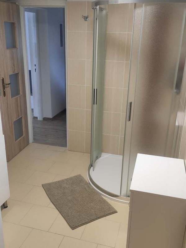 LUXUSNÍ CHATA S WELLNESS