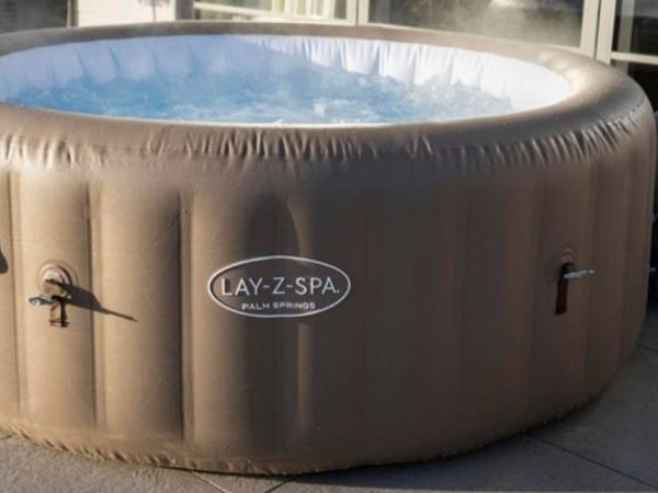LUXUSNÍ CHATA S WELLNESS