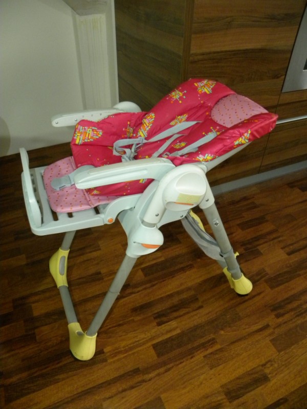 UBYTOVÁNÍ U ZLÍNA