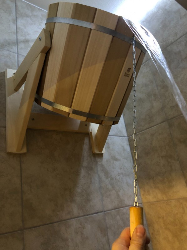 UBYTOVÁNÍ U ZLÍNA