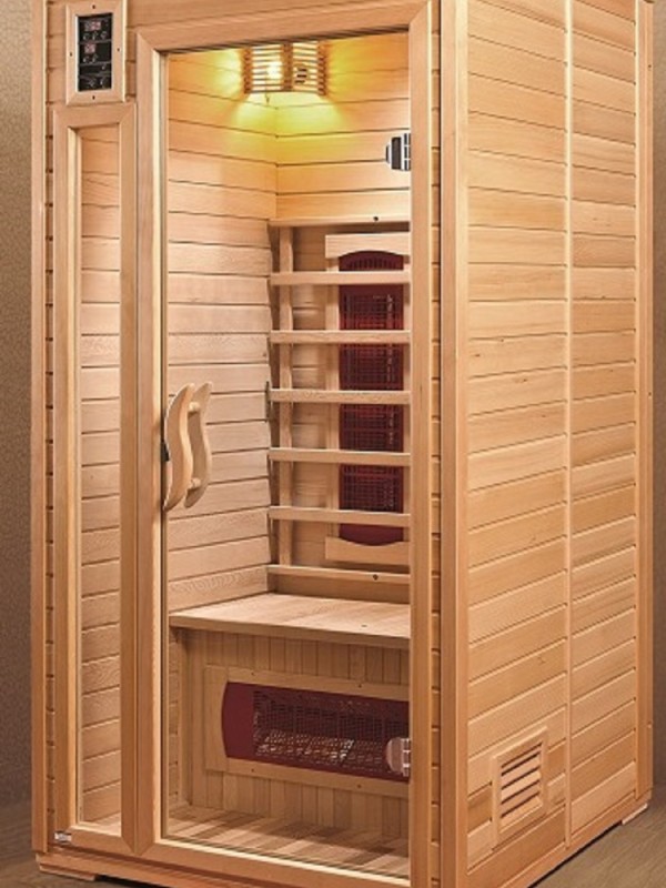 UBYTOVÁNÍ U ZLÍNA