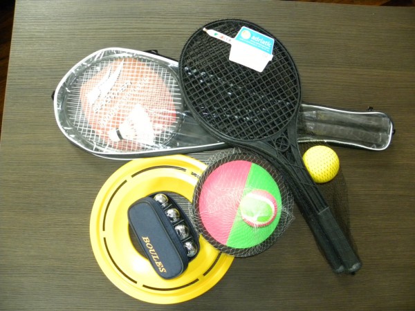 UBYTOVÁNÍ U ZLÍNA