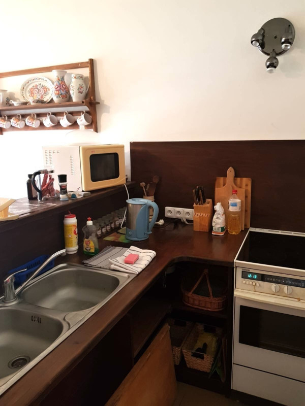 LUXUSNÍ CHALUPA NA TÁBORSKU