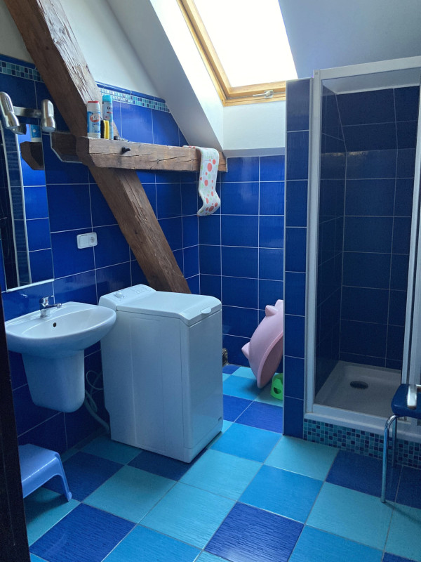 LUXUSNÍ CHALUPA NA TÁBORSKU