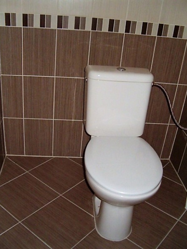 PRONÁJEM CHALUPY S BAZÉNEM