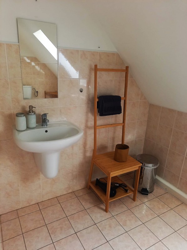 LUXUSNÍ UBYTOVÁNÍ NEDALEKO ADRŠPACHU