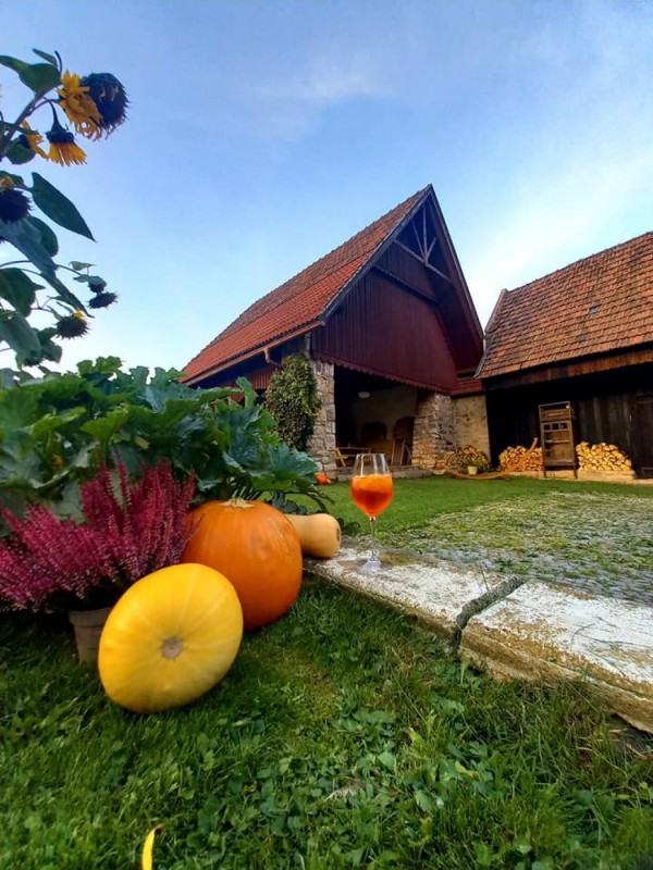 LUXUSNÍ UBYTOVÁNÍ NEDALEKO ADRŠPACHU