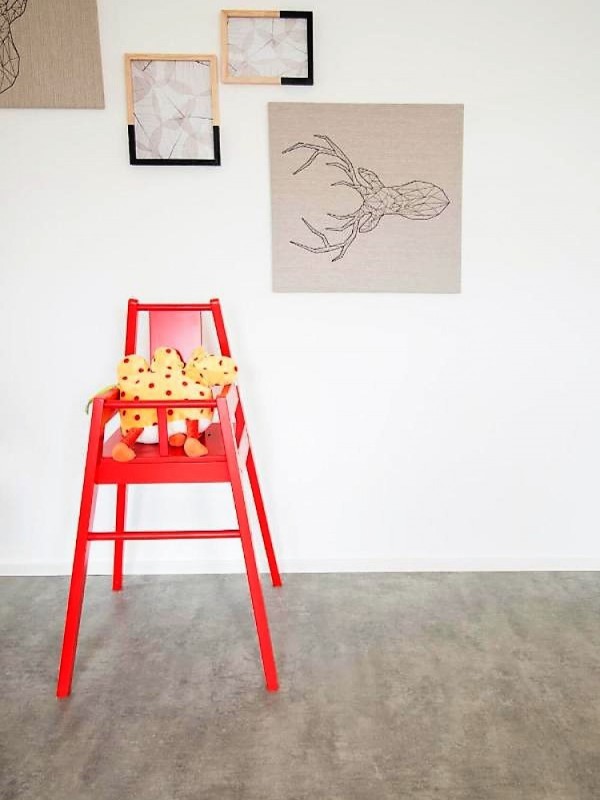 LUXUSNÍ UBYTOVÁNÍ NEDALEKO ADRŠPACHU