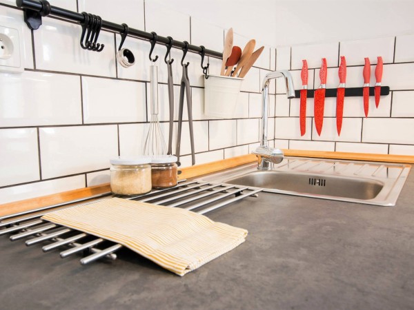 LUXUSNÍ UBYTOVÁNÍ NEDALEKO ADRŠPACHU