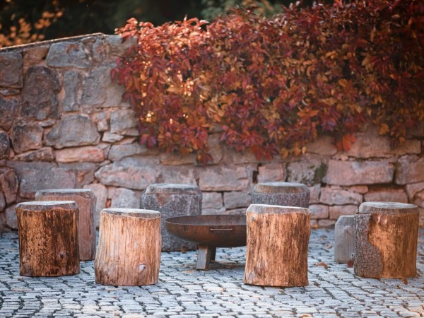 LUXUSNÍ UBYTOVÁNÍ NEDALEKO ADRŠPACHU