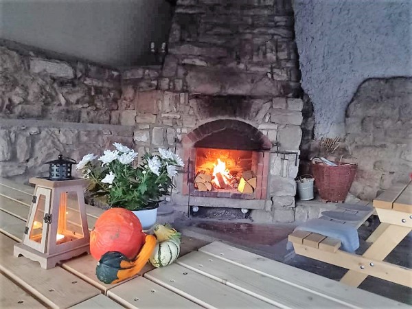 LUXUSNÍ UBYTOVÁNÍ NEDALEKO ADRŠPACHU