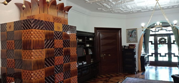 WELLNESS ZÓNA S VNITŘNÍM BAZÉNEM A SAUNAMI