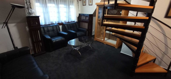 WELLNESS ZÓNA S VNITŘNÍM BAZÉNEM A SAUNAMI