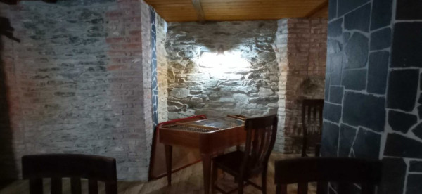 WELLNESS ZÓNA S VNITŘNÍM BAZÉNEM A SAUNAMI