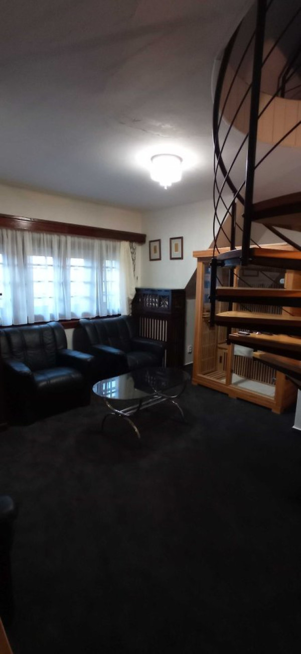 WELLNESS ZÓNA S VNITŘNÍM BAZÉNEM A SAUNAMI